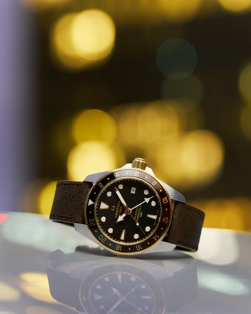 Certina_DS Action GMT_C032.929